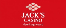 Jack's Casino Heerhugowaard