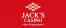 Jack's Casino Heerhugowaard